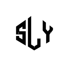 slytechnicaltrainingistitute.gnomio.com